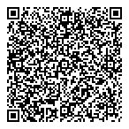 QR код "Магнит"