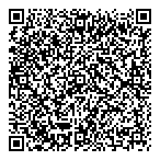 QR код "Магнит"