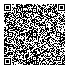 QR код "Магнит"