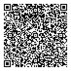 QR код "Levi`s"