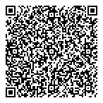 QR код "Магнит"
