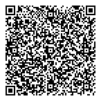 QR код "Магнит"