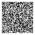 QR код "Магнит"