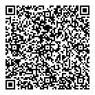 QR код "Пеликан"