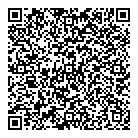 QR код "Пеликан"
