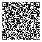 QR код "Пеликан"