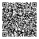QR код "Пеликан"