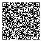 QR код "Пеликан"