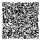 QR код "Пеликан"