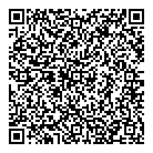 QR код "Пеликан"