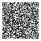 QR код "Пеликан"