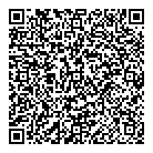 QR код "Пеликан"
