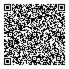 QR код "Пеликан"