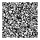 QR код "Пеликан"