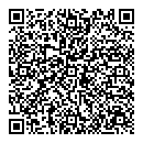 QR код "Пеликан"