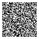 QR код "Пеликан"