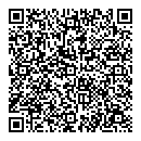 QR код "Пеликан"