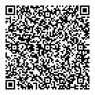 QR код "Пеликан"