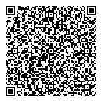 QR код "Пеликан"