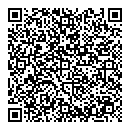 QR код "Пеликан"