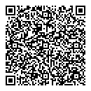 QR код "Пеликан"