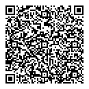 QR код "Пеликан"
