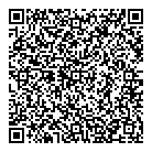 QR код "Пеликан"