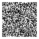 QR код "Пеликан"