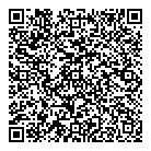 QR код "Пеликан"