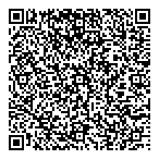 QR код "Wildberries"
