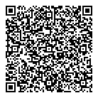 QR код "Пеликан"