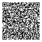 QR код "Пеликан"