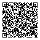 QR код "Пеликан"