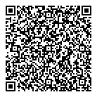 QR код "Пеликан"