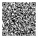 QR код "Пеликан"