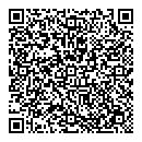 QR код "Пеликан"