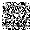 QR код "Пеликан"