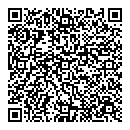 QR код "Пеликан"