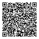 QR код "Пеликан"