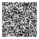 QR код "Пеликан"
