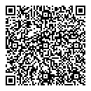 QR код "Пеликан"