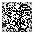 QR код "Пеликан"
