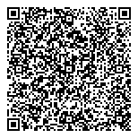 QR код "Westland"