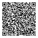 QR код "Пеликан"