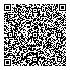 QR код "Пеликан"
