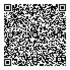QR код "Пеликан"