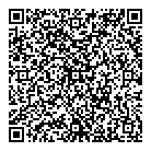 QR код "Пеликан"