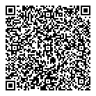 QR код "Купидон"