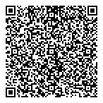 QR код "Казанова"