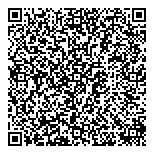 QR код "АвтоМатрикс"